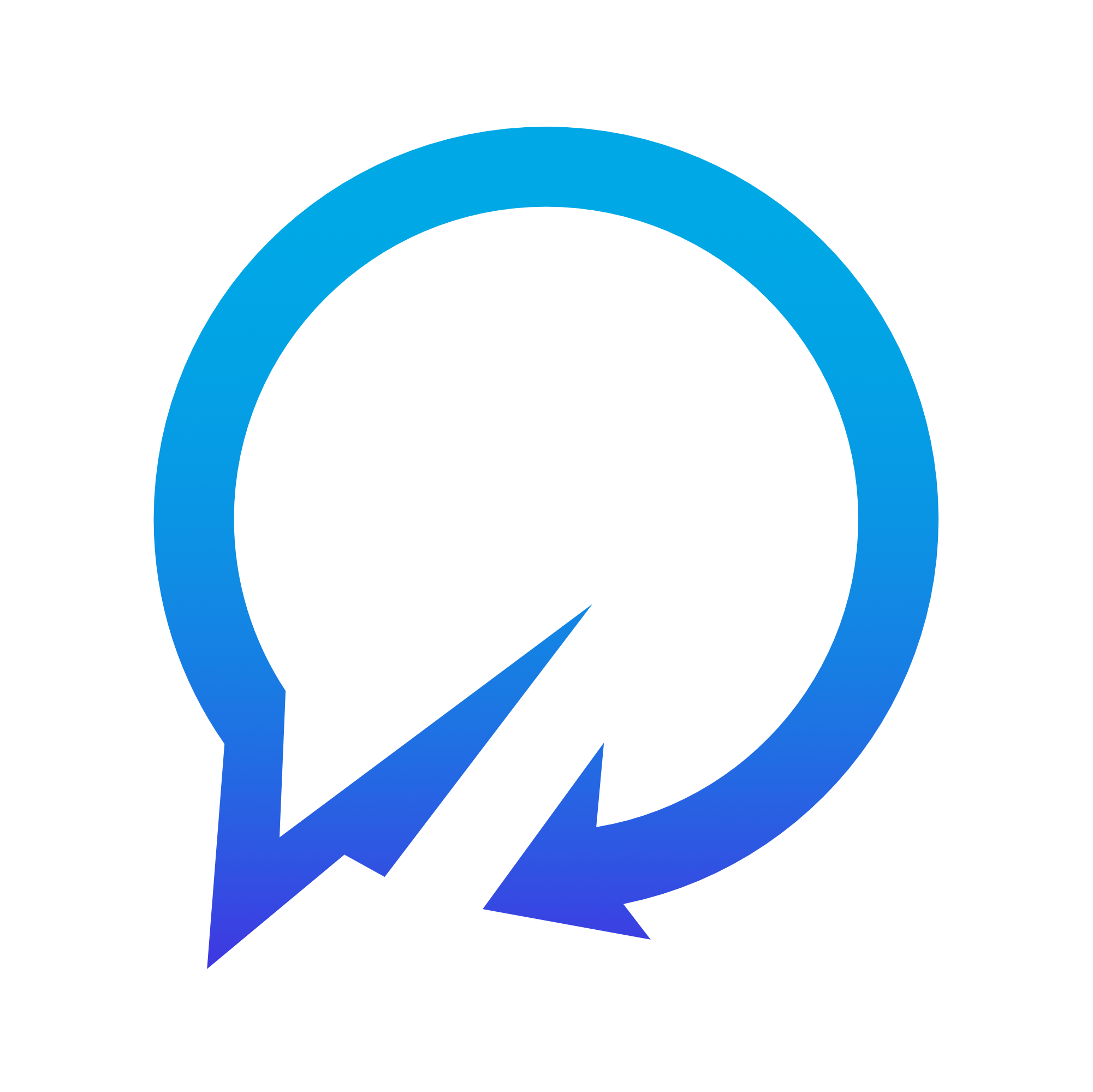 Chatbots - rodood platform