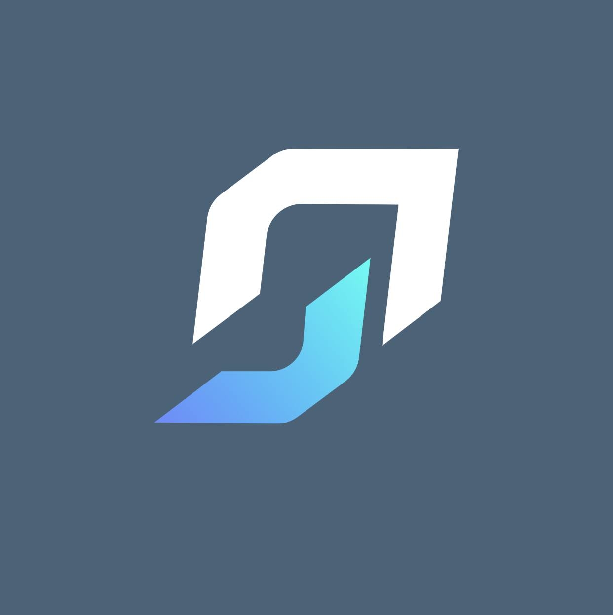 Training and Consulting